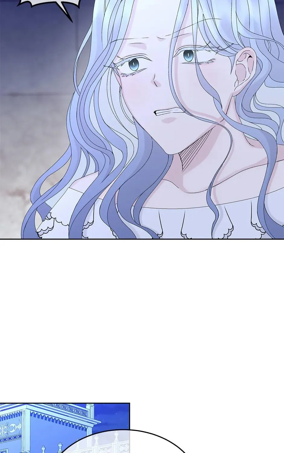 The Adorable Princess of Doom Chapter 67 page 133 - 