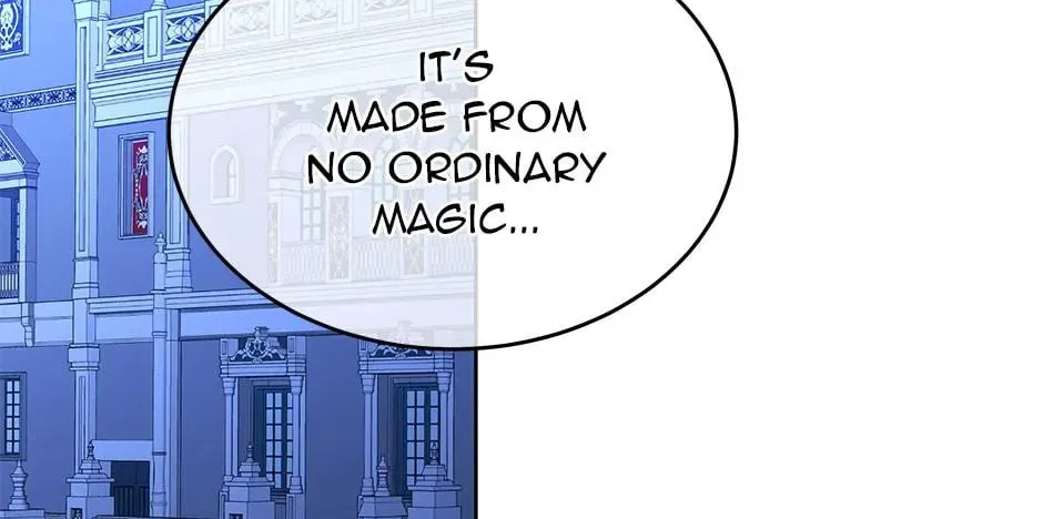 The Adorable Princess of Doom Chapter 67 page 134 - 