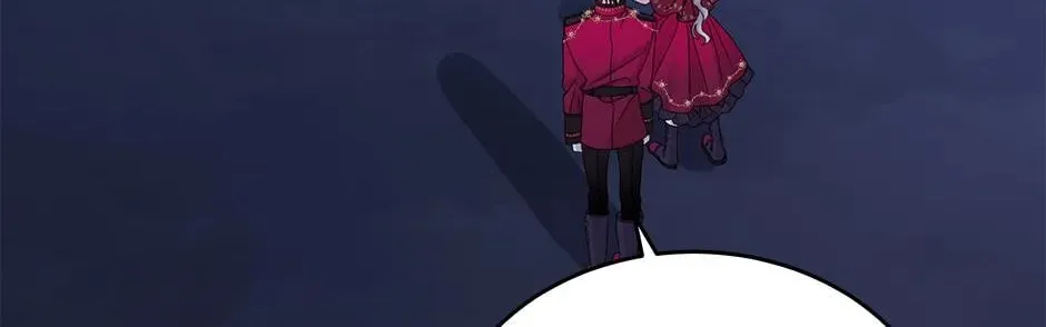 The Adorable Princess of Doom Chapter 67 page 16 - 