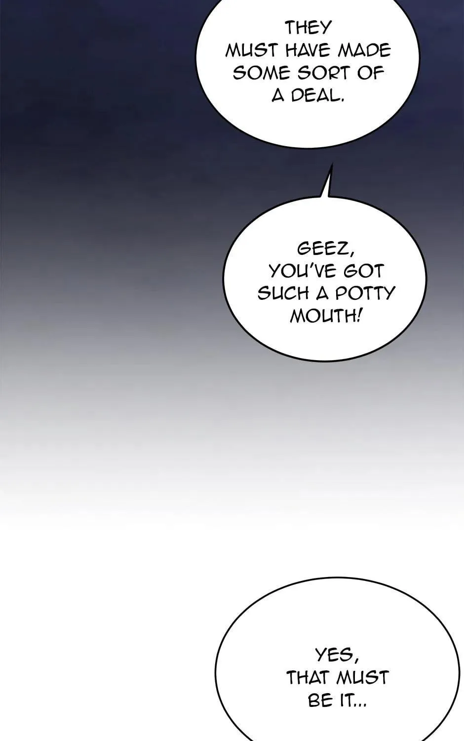 The Adorable Princess of Doom Chapter 67 page 17 - 