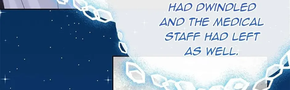 The Adorable Princess of Doom Chapter 67 page 22 - 