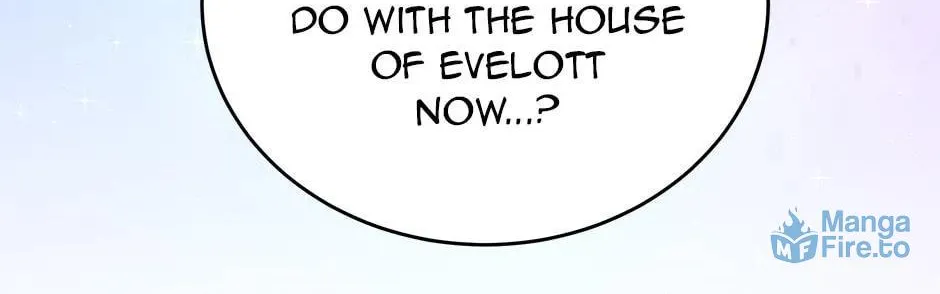 The Adorable Princess of Doom Chapter 67 page 24 - 