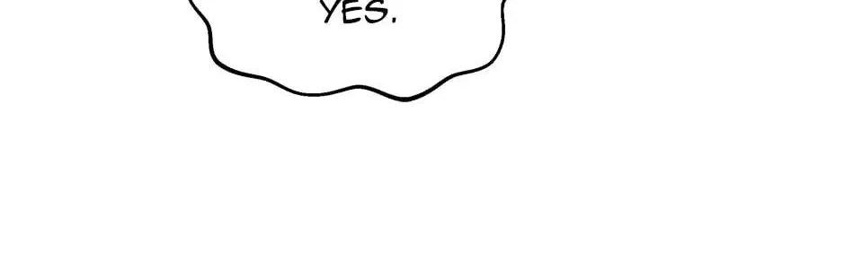 The Adorable Princess of Doom Chapter 67 page 28 - 