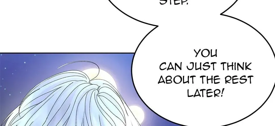 The Adorable Princess of Doom Chapter 67 page 32 - 