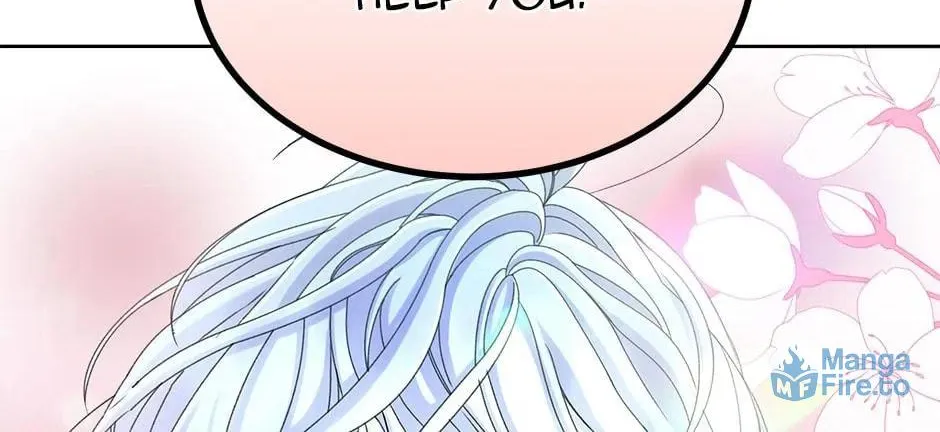 The Adorable Princess of Doom Chapter 67 page 36 - 