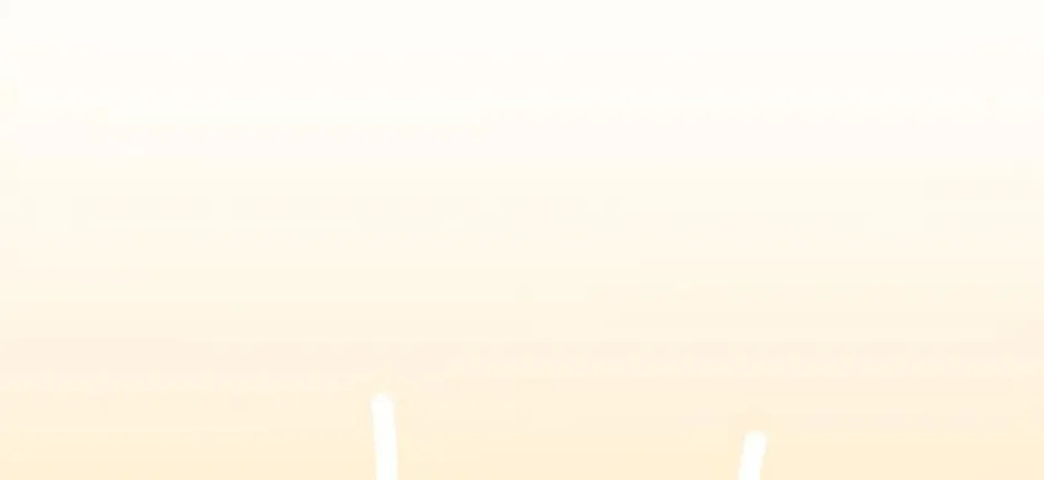 The Adorable Princess of Doom Chapter 67 page 38 - 