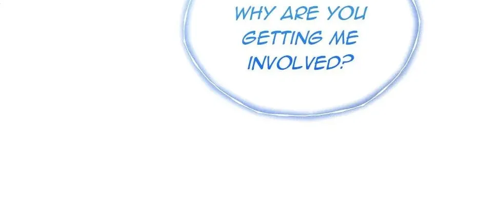 The Adorable Princess of Doom Chapter 67 page 40 - 