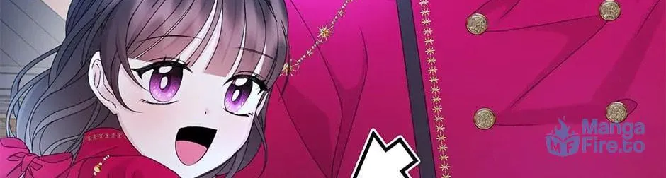 The Adorable Princess of Doom Chapter 67 page 42 - 