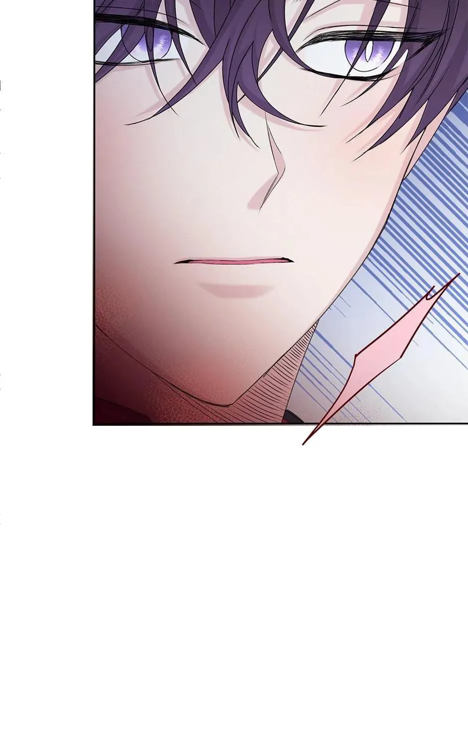 The Adorable Princess of Doom Chapter 67 page 47 - 