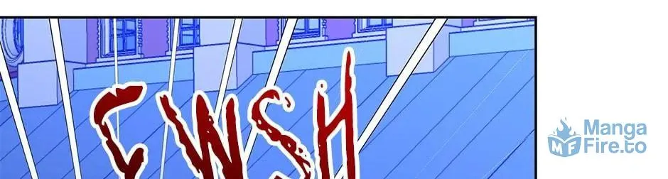 The Adorable Princess of Doom Chapter 67 page 48 - 