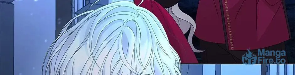 The Adorable Princess of Doom Chapter 67 page 6 - 