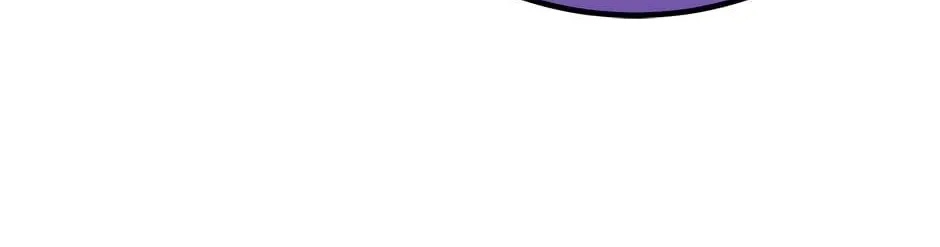 The Adorable Princess of Doom Chapter 67 page 52 - 
