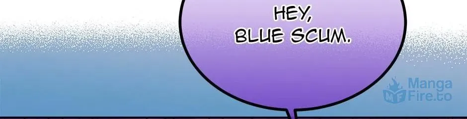 The Adorable Princess of Doom Chapter 67 page 54 - 