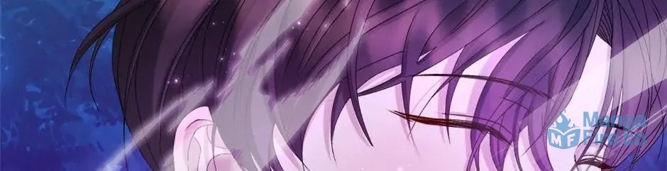 The Adorable Princess of Doom Chapter 67 page 60 - 