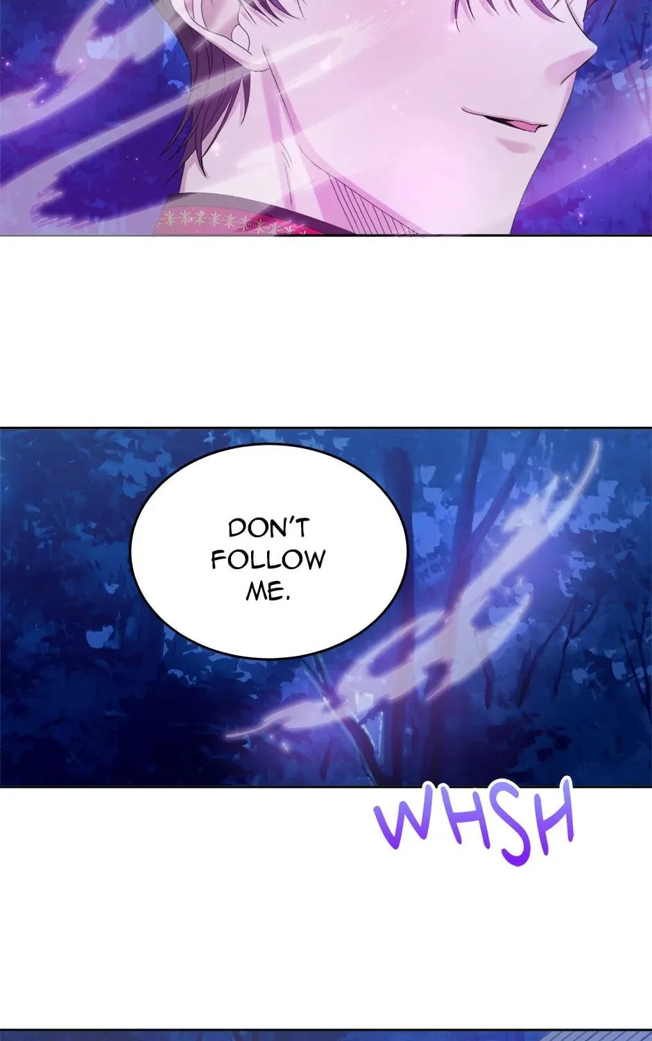 The Adorable Princess of Doom Chapter 67 page 61 - 
