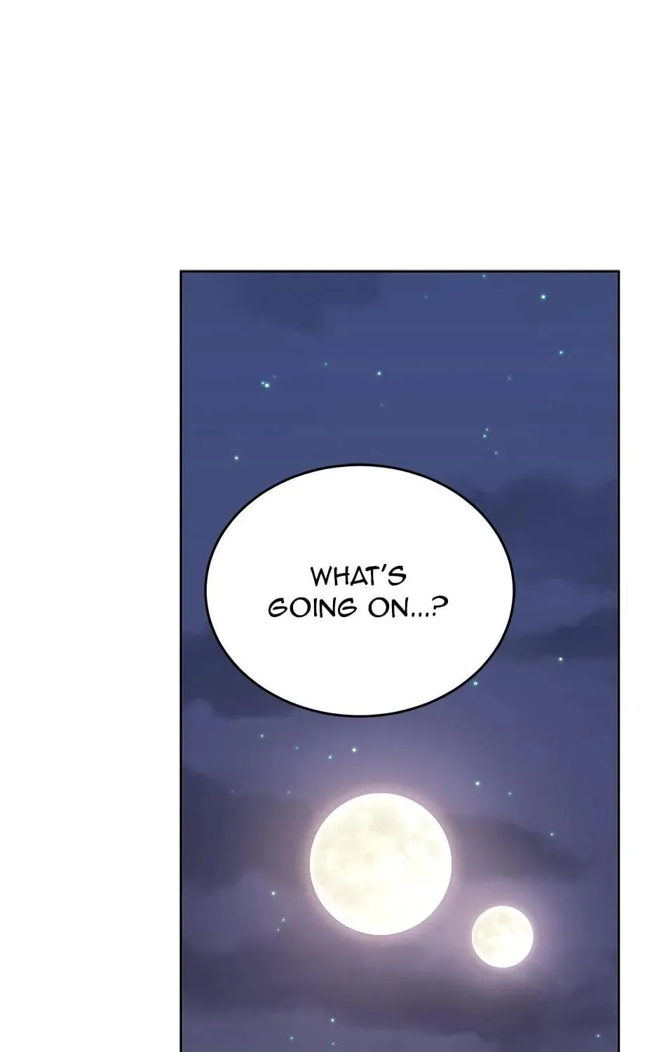 The Adorable Princess of Doom Chapter 67 page 65 - 