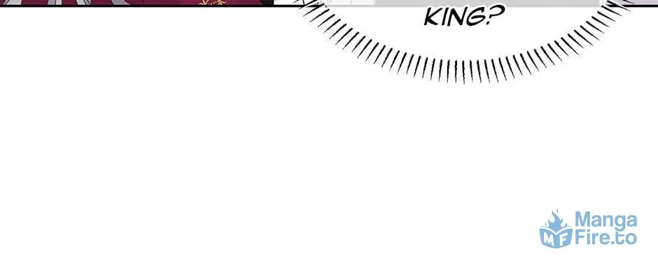 The Adorable Princess of Doom Chapter 67 page 72 - 