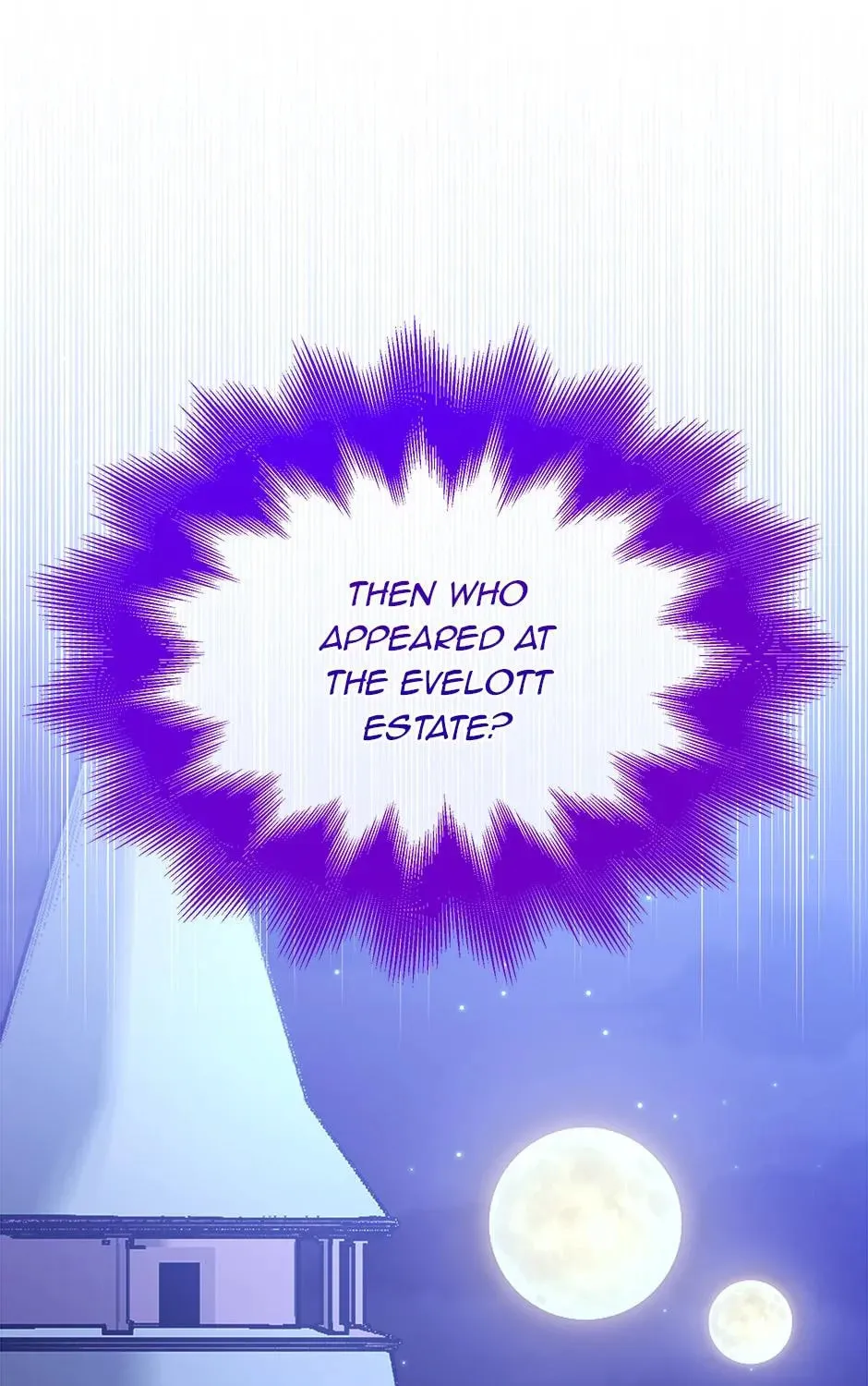 The Adorable Princess of Doom Chapter 67 page 73 - 