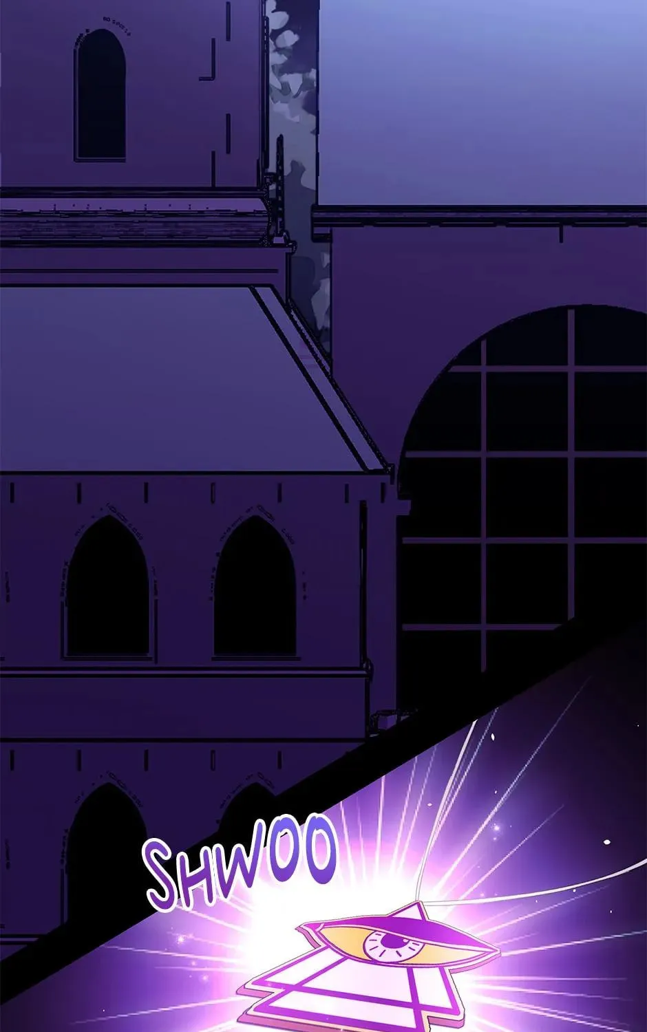 The Adorable Princess of Doom Chapter 67 page 75 - 
