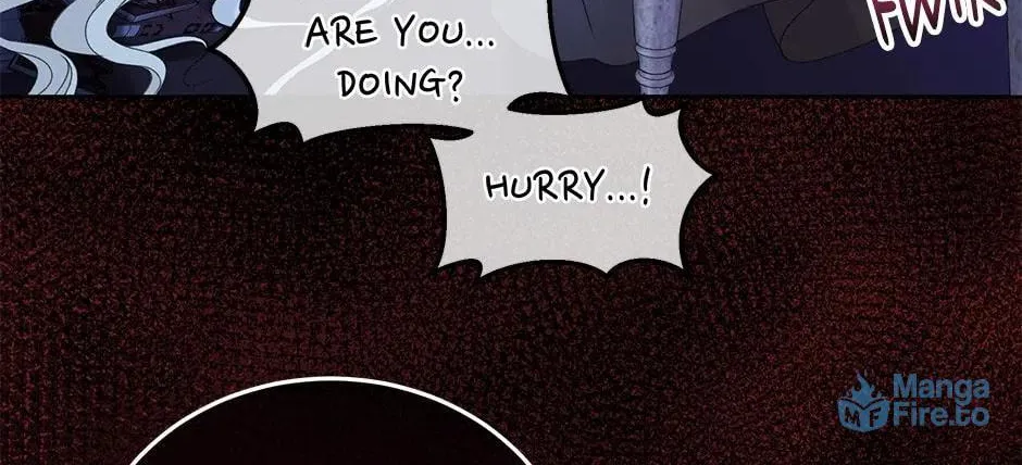 The Adorable Princess of Doom Chapter 67 page 78 - 
