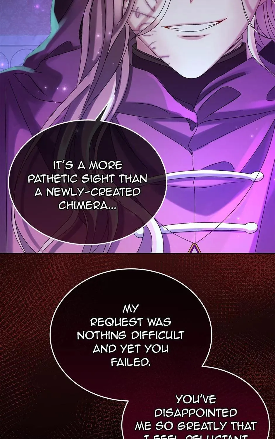 The Adorable Princess of Doom Chapter 67 page 83 - 
