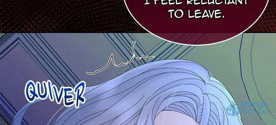 The Adorable Princess of Doom Chapter 67 page 84 - 
