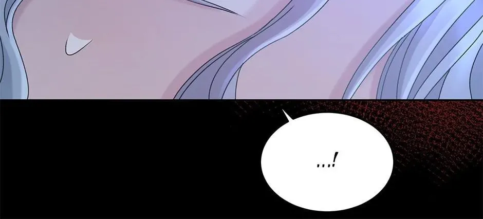 The Adorable Princess of Doom Chapter 67 page 86 - 