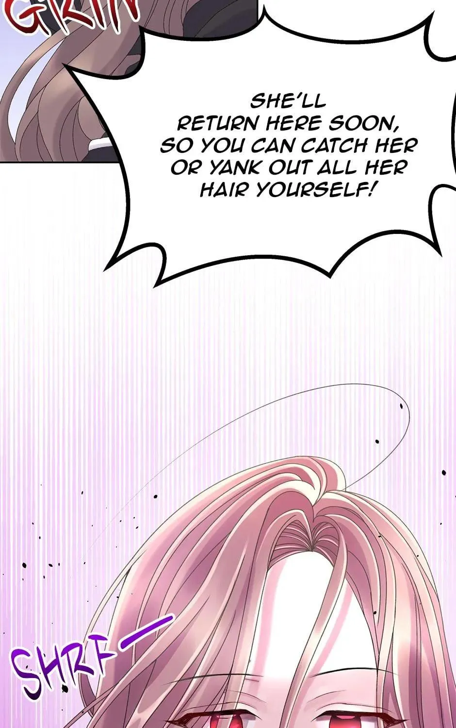 The Adorable Princess of Doom Chapter 67 page 89 - 