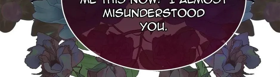 The Adorable Princess of Doom Chapter 67 page 92 - 