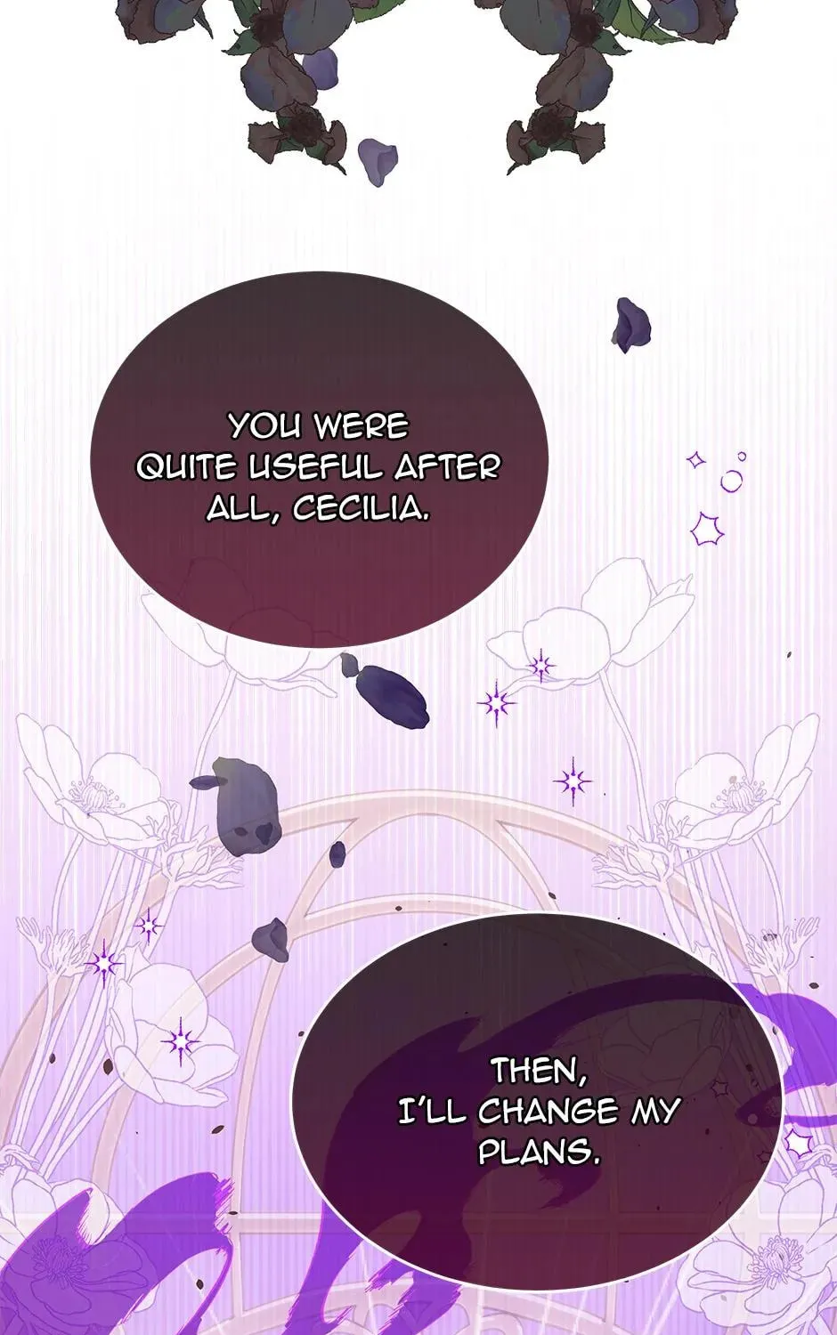 The Adorable Princess of Doom Chapter 67 page 93 - 