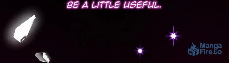 The Adorable Princess of Doom Chapter 67 page 96 - 