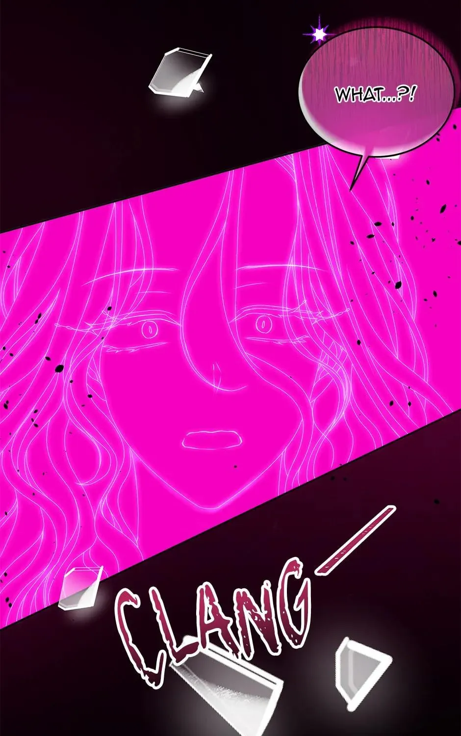 The Adorable Princess of Doom Chapter 67 page 97 - 