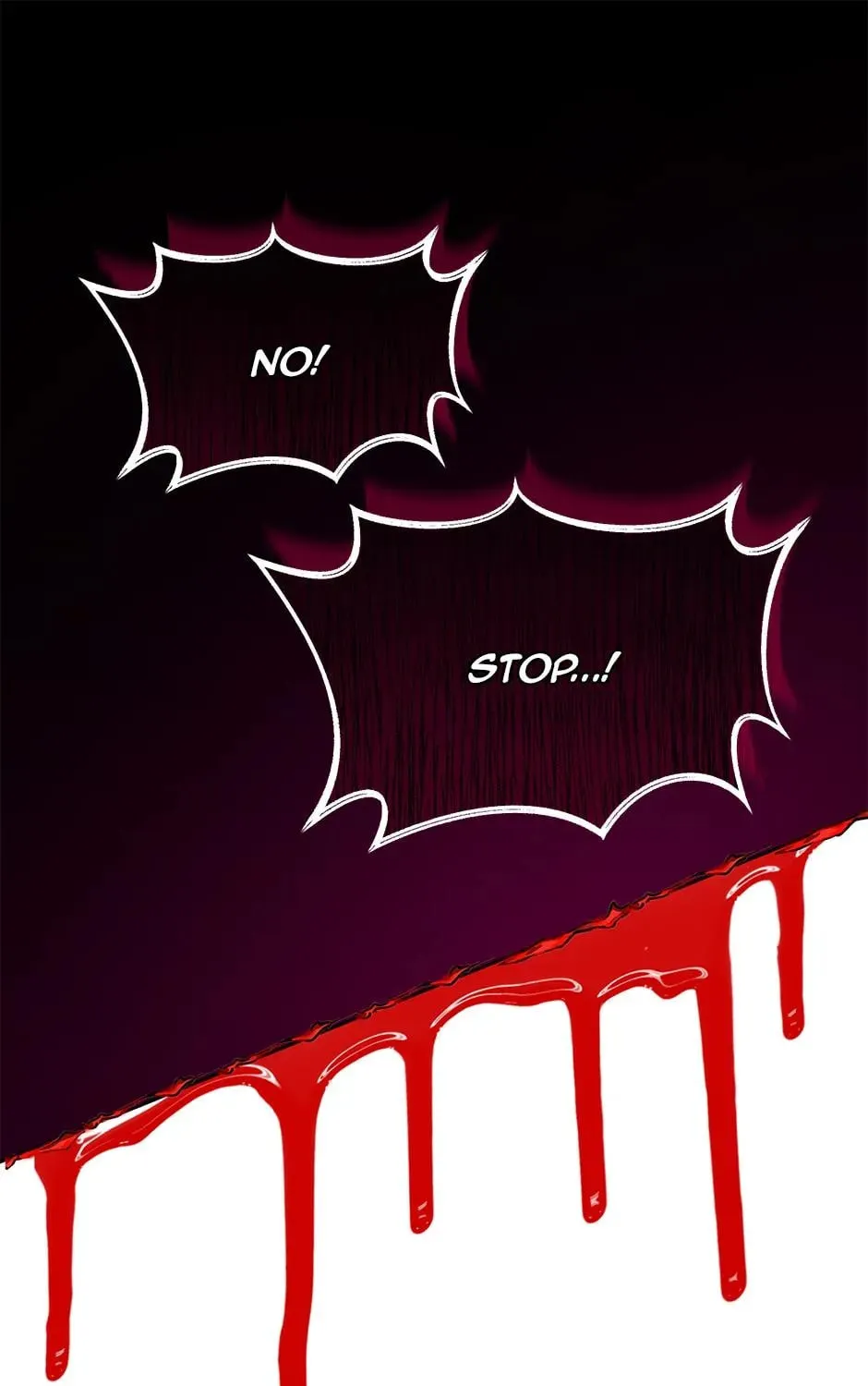 The Adorable Princess of Doom Chapter 67 page 99 - 