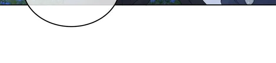 The Adorable Princess of Doom Chapter 68 page 104 - 