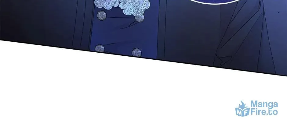The Adorable Princess of Doom Chapter 68 page 12 - 
