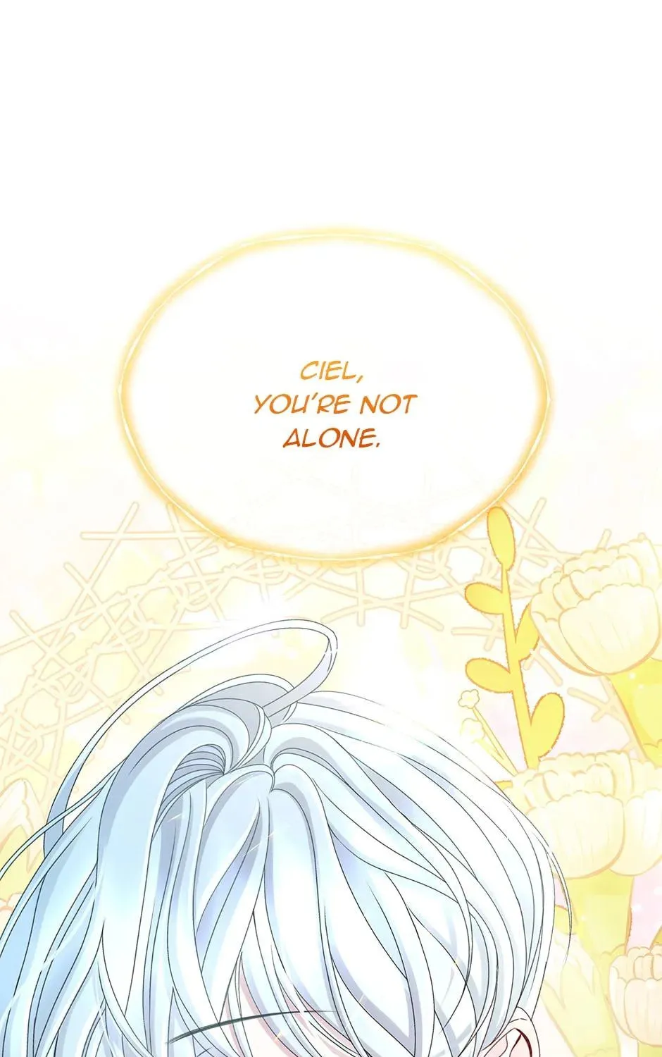 The Adorable Princess of Doom Chapter 68 page 115 - 