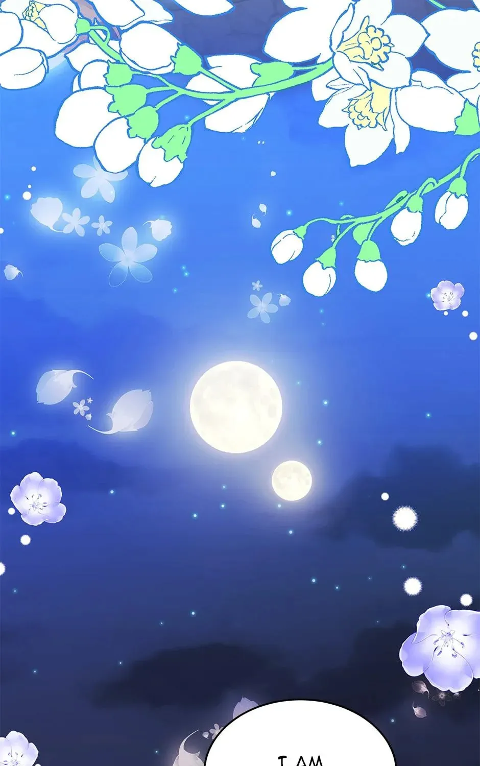 The Adorable Princess of Doom Chapter 68 page 123 - 