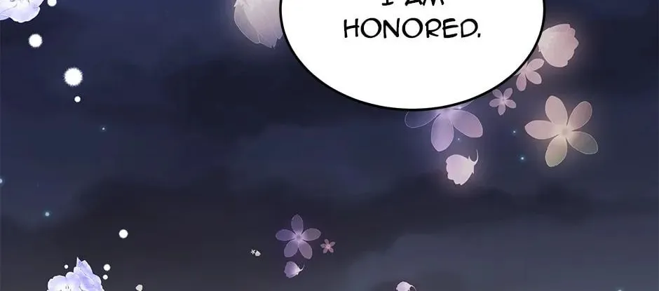 The Adorable Princess of Doom Chapter 68 page 124 - 