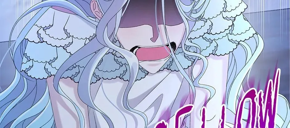 The Adorable Princess of Doom Chapter 68 page 16 - 