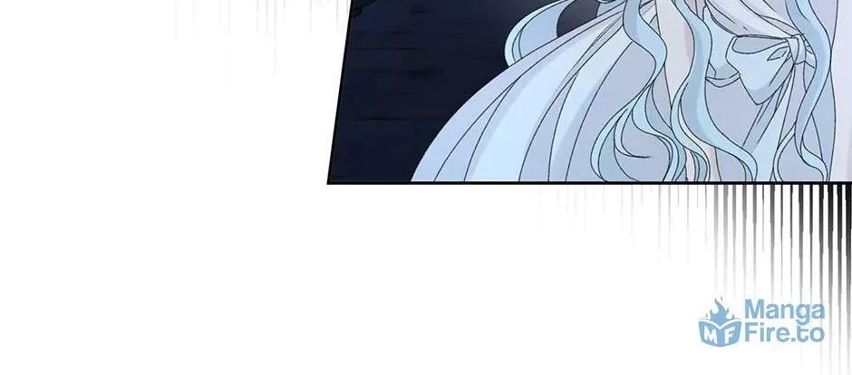 The Adorable Princess of Doom Chapter 68 page 24 - 