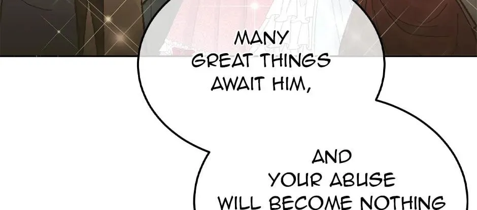The Adorable Princess of Doom Chapter 68 page 26 - 