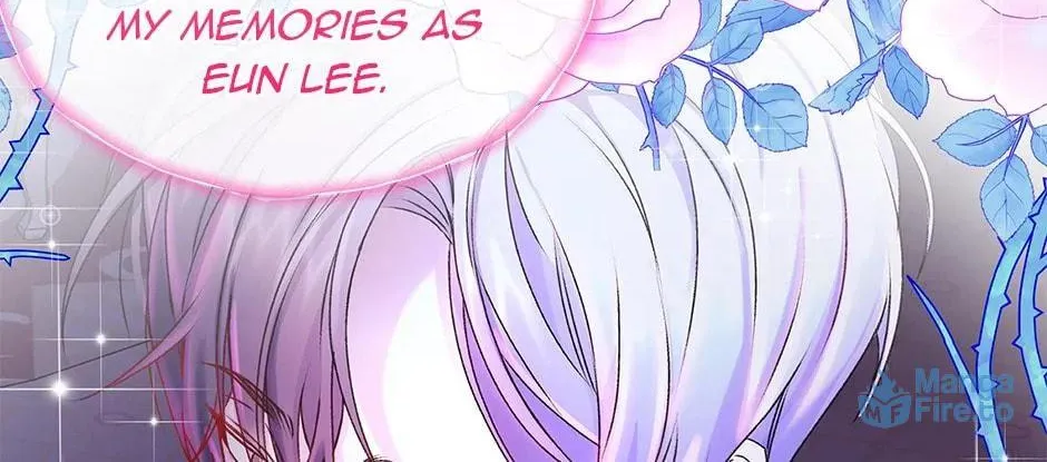 The Adorable Princess of Doom Chapter 68 page 30 - 