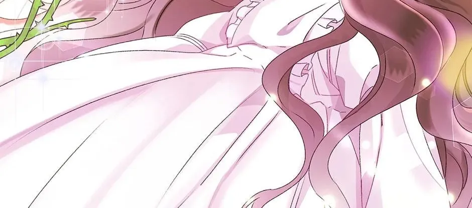 The Adorable Princess of Doom Chapter 68 page 32 - 