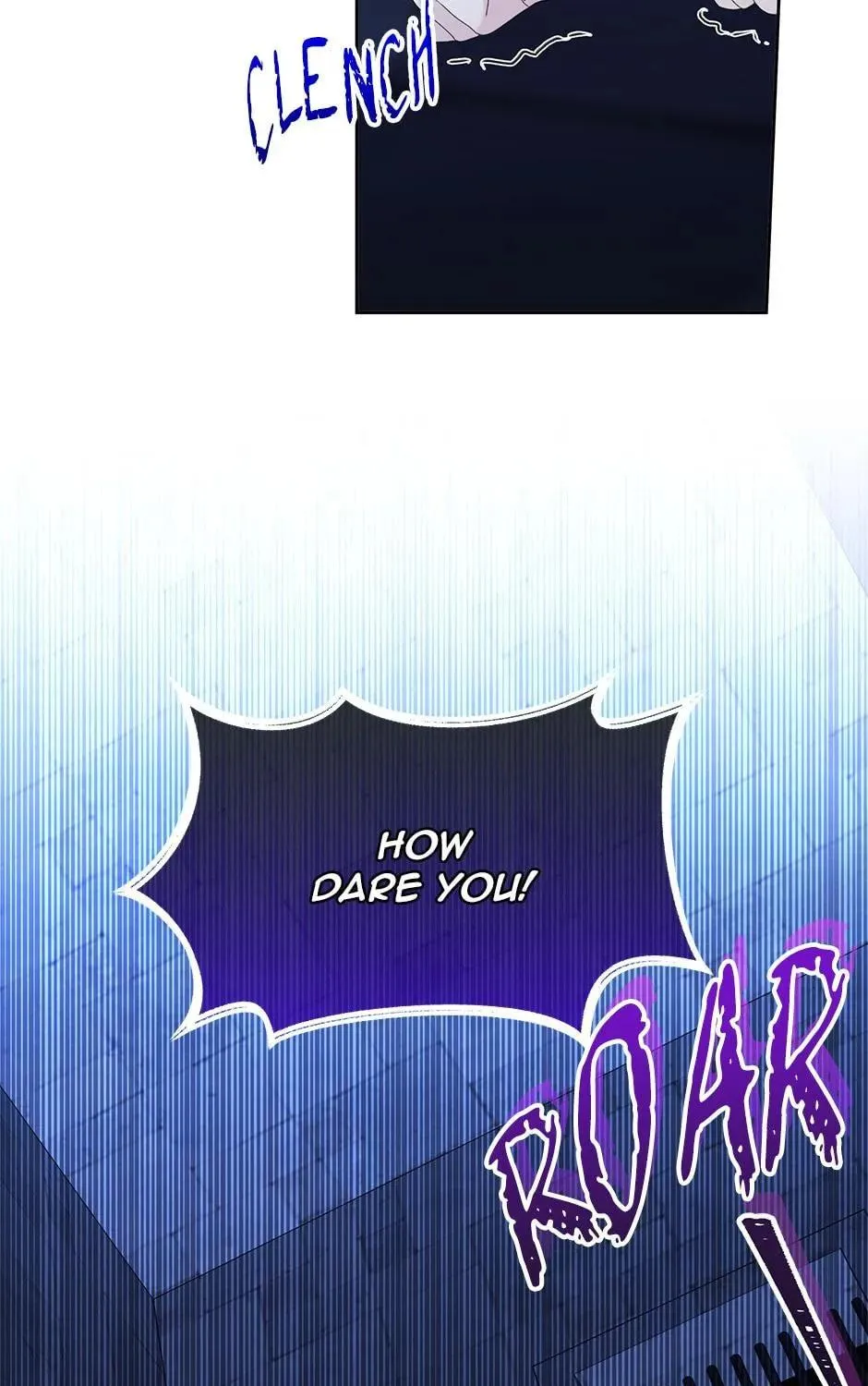 The Adorable Princess of Doom Chapter 68 page 35 - 
