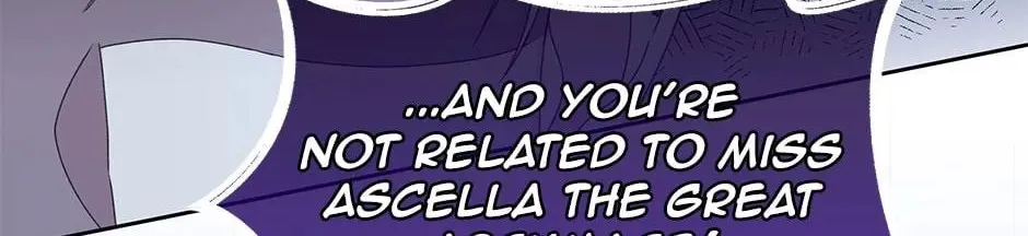 The Adorable Princess of Doom Chapter 68 page 38 - 