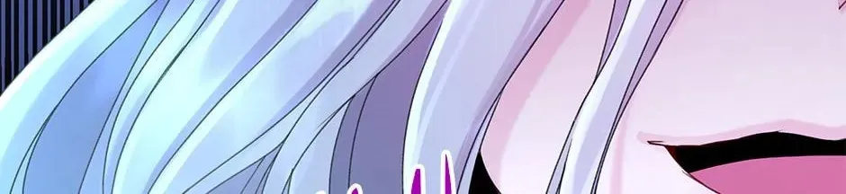 The Adorable Princess of Doom Chapter 68 page 40 - 