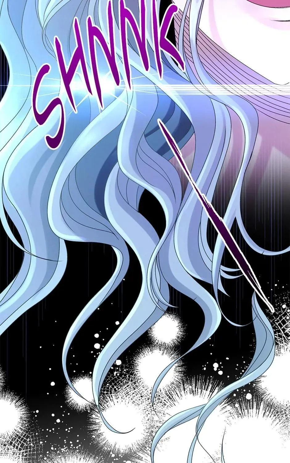 The Adorable Princess of Doom Chapter 68 page 41 - 