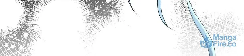 The Adorable Princess of Doom Chapter 68 page 42 - 