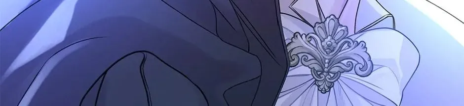 The Adorable Princess of Doom Chapter 68 page 46 - 
