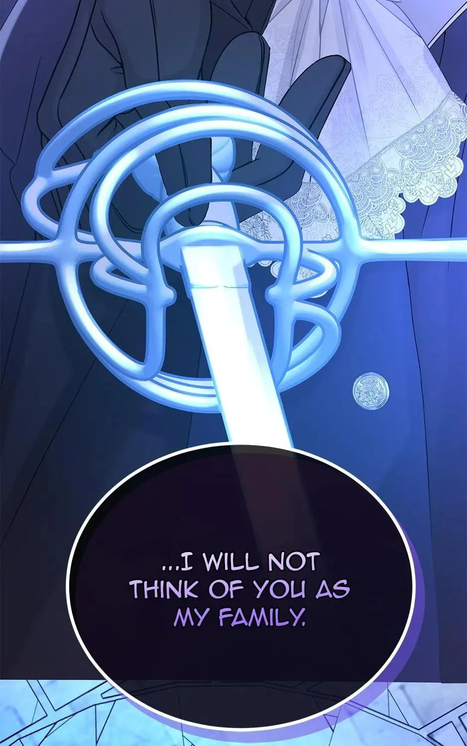 The Adorable Princess of Doom Chapter 68 page 47 - 